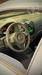 PALIO 1.0 MPI ATTRACTIVE 8V FLEX 4P MANUAL - 2013 - ENCANTADO
