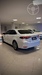 COROLLA 2.0 VVT-IE XEI DIRECT SHIFT - 2024 - ENCANTADO
