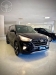 CRETA 1.6 16V FLEX PULSE AUTOMÁTICO - 2020 - ENCANTADO
