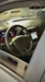 CAPTUR 1.6 16V INTENSE BOSE - 2020 - ENCANTADO
