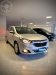 COBALT 1.8 MPFI LTZ 8V FLEX 4P AUTOMÁTICO - 2018 - ENCANTADO