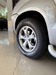 TUCSON 2.0 MPFI GL 16V 2WD 4P AUTOMÁTICO - 2010 - ENCANTADO