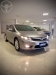 CIVIC 1.8 LXS 16V FLEX 4P AUTOMÁTICO - 2014 - ENCANTADO