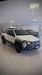 STRADA 1.8 MPI ADVENTURE CD 16V - 2020 - ENCANTADO