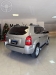 TUCSON 2.0 MPFI GL 16V 2WD 4P AUTOMÁTICO - 2010 - ENCANTADO
