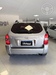 TUCSON 2.0 MPFI GL 16V 2WD 4P AUTOMÁTICO - 2010 - ENCANTADO