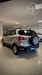 ECOSPORT 1.5 TI-VCT FLEX SE MANUAL - 2018 - ENCANTADO