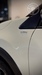 CAPTUR 1.6 16V INTENSE BOSE - 2020 - ENCANTADO