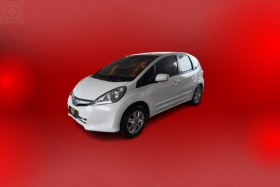 fit 1.4 lx 16v flex 4p manual 2013 santa cruz do sul