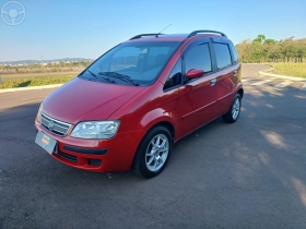 idea 1.4 mpi elx 8v flex 4p manual 2009 santa cruz do sul