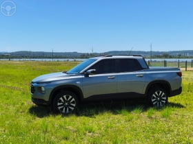 montana 1.2 turbo lt flex 12v 4p manual 2025 santa cruz do sul