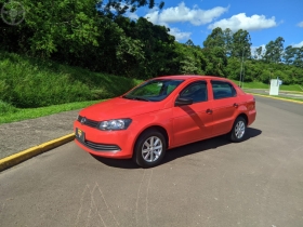 voyage 1.0 mi city 8v flex 4p manual 2014 santa cruz do sul