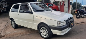uno 1.0 mpi le fire economy 8v flex 2p manual 2013 santa cruz do sul