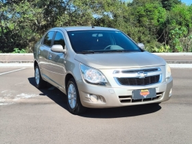cobalt 1.8 mpfi lt 8v flex 4p manual 2013 santa cruz do sul