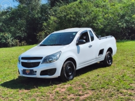 montana 1.4 mpfi ls cs 8v flex 2p manual 2013 santa cruz do sul
