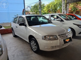 gol 1.0 mi city 8v flex 2p manual 2014 santa cruz do sul