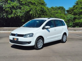 spacefox 1.6 mi trend 8v flex 4p manual 2013 santa cruz do sul