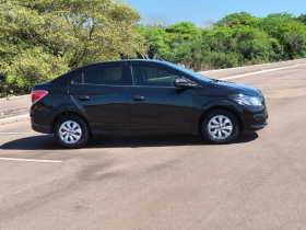 prisma 1.4 mpfi joy 8v flex 4p manual 2019 santa cruz do sul