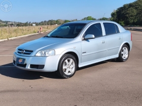 astra 2.0 mpfi advantage 8v flex 4p manual 2009 santa cruz do sul