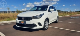 argo 1.0 drive 6v flex 4p manual 2018 santa cruz do sul