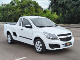 montana 1.4 mpfi ls cs 8v flex 2p manual 2014 santa cruz do sul