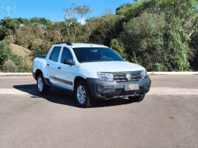 oroch 1.6 16v sce pro flex 4p manual 2023 santa cruz do sul
