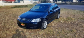 ASTRA 2.0 MPFI ADVANTAGE 8V FLEX 2P MANUAL