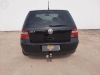 GOLF 1.6 MI 8V FLEX 4P MANUAL - 2006 - SANTA CRUZ DO SUL