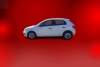 GOL 1.0 MI CITY 8V FLEX 4P MANUAL - 2015 - SANTA CRUZ DO SUL