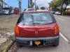 CELTA 1.0 MPFI 8V 2P MANUAL - 2001 - SANTA CRUZ DO SUL
