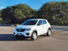 KWID 1.0 12V SCE FLEX ZEN MANUAL - 2022 - SANTA CRUZ DO SUL