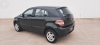 AGILE 1.4 MPFI LTZ 8V FLEX 4P MANUAL - 2011 - SANTA CRUZ DO SUL
