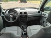 GOL 1.0 MI CITY 8V FLEX 4P MANUAL - 2007 - SANTA CRUZ DO SUL