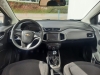 ONIX 1.4 MPFI LTZ 8V FLEX 4P MANUAL - 2014 - SANTA CRUZ DO SUL