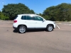 TIGUAN 2.0 TSI 16V TURBO 4P TIPTRONIC - 2013 - SANTA CRUZ DO SUL