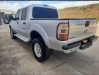 RANGER 2.3 LIMITED 4X2 CD 16V 4P MANUAL - 2011 - SANTA CRUZ DO SUL