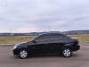 CORSA 1.4 MPFI PREMIUM 8V FLEX 4P MANUAL - 2008 - SANTA CRUZ DO SUL