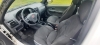 STRADA 1.4 MPI HARD WORKING CS 8V FLEX 2P MANUAL - 2019 - SANTA CRUZ DO SUL