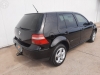 GOLF 1.6 MI 8V FLEX 4P MANUAL - 2006 - SANTA CRUZ DO SUL