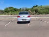 VOYAGE 1.0 MI TRENDLINE 8V FLEX 4P MANUAL - 2015 - SANTA CRUZ DO SUL