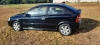 ASTRA 2.0 MPFI ADVANTAGE 8V FLEX 2P MANUAL - 2007 - SANTA CRUZ DO SUL