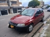 CELTA 1.0 MPFI 8V 2P MANUAL - 2001 - SANTA CRUZ DO SUL