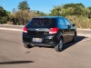 ONIX 1.0 LT 12V FLEX 4P MANUAL - 2014 - SANTA CRUZ DO SUL