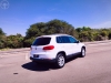 TIGUAN 2.0 TSI 16V TURBO 4P TIPTRONIC - 2013 - SANTA CRUZ DO SUL