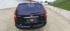 I30 CW 2.0 MPFI 16V 4P AUTOMATICO - 2011 - SANTA CRUZ DO SUL