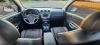CAPTIVA 2.4 FWD SPORT 16V 4P AUTOMÁTICO - 2017 - SANTA CRUZ DO SUL