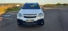 CAPTIVA 2.4 FWD SPORT 16V 4P AUTOMÁTICO - 2017 - SANTA CRUZ DO SUL