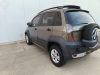 IDEA 1.8 MPI ADVENTURE 16V FLEX 4P MANUAL - 2013 - SANTA CRUZ DO SUL