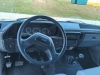F-1000 2.5 XL 4X2 CS 8V TURBO DIESEL 2P MANUAL - 1997 - SANTA CRUZ DO SUL