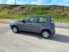 UNO 1.0 EVO VIVACE 8V FLEX 4P MANUAL - 2020 - SANTA CRUZ DO SUL